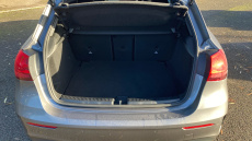 Mercedes-Benz A-Class A180 AMG Line Executive 5dr Auto Petrol Hatchback